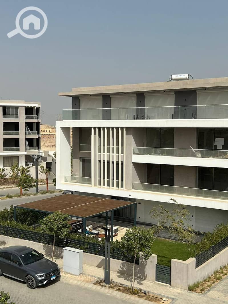 8 fghtfr - Copy. jpg