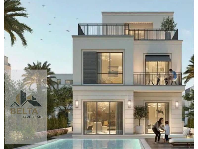 18 WhatsApp Image 2022-11-24 at 12.19. 42 PM (1). jpg