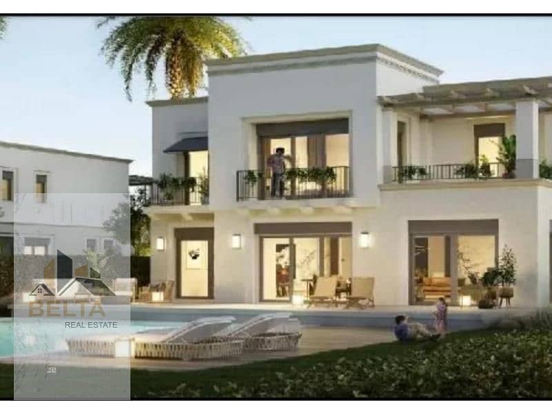 19 WhatsApp Image 2022-11-24 at 12.19. 43 PM (1). jpg