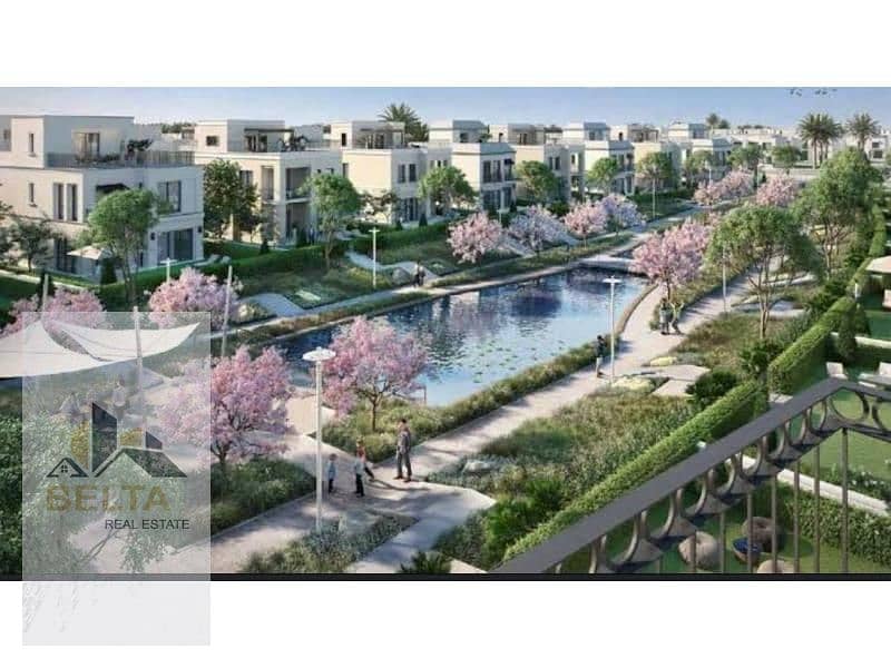 20 WhatsApp Image 2022-11-24 at 12.19. 43 PM (2). jpg