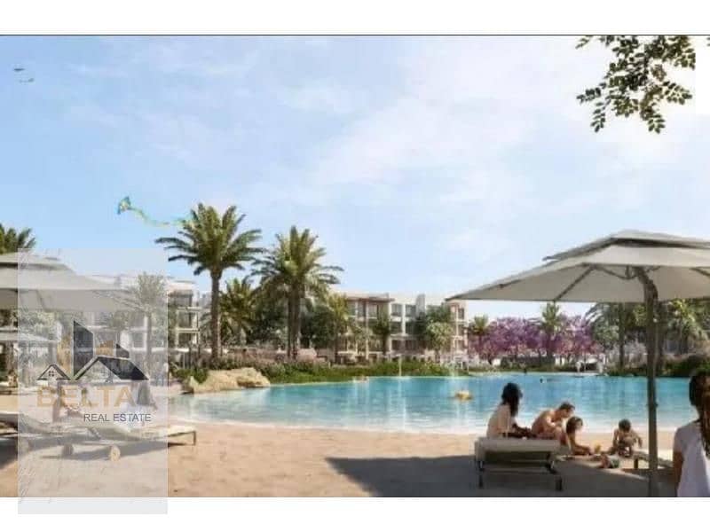 21 WhatsApp Image 2022-11-24 at 12.19. 43 PM. jpg