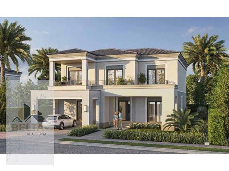 22 WhatsApp Image 2022-11-24 at 12.19. 44 PM (1). jpg