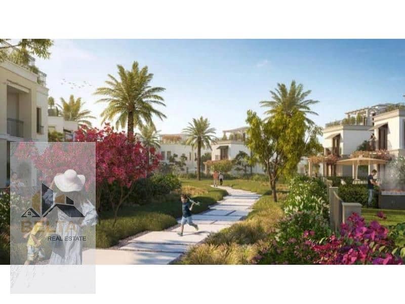 23 WhatsApp Image 2022-11-24 at 12.19. 44 PM (2). jpg