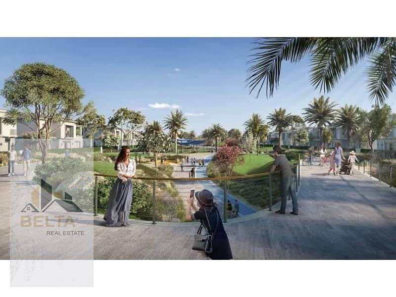 25 WhatsApp Image 2022-11-24 at 12.19. 45 PM. jpg