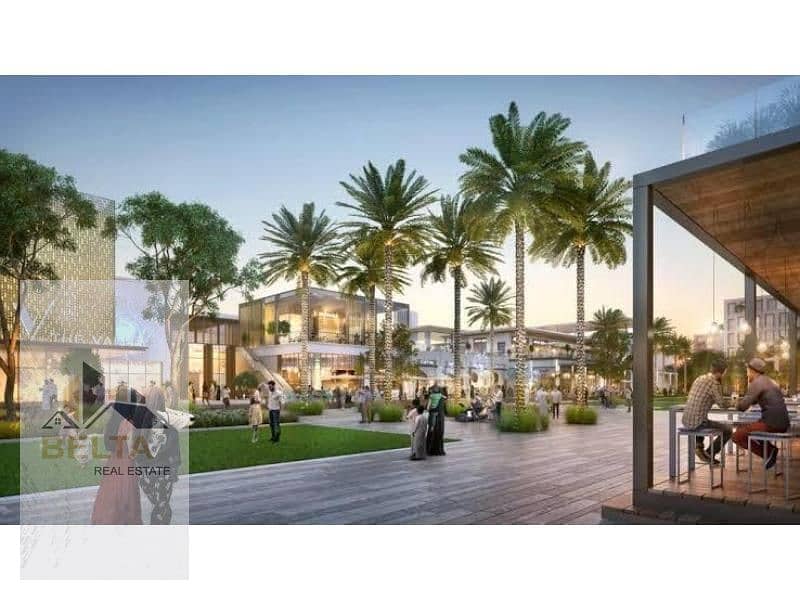 26 WhatsApp Image 2022-11-24 at 12.19. 46 PM (1). jpg