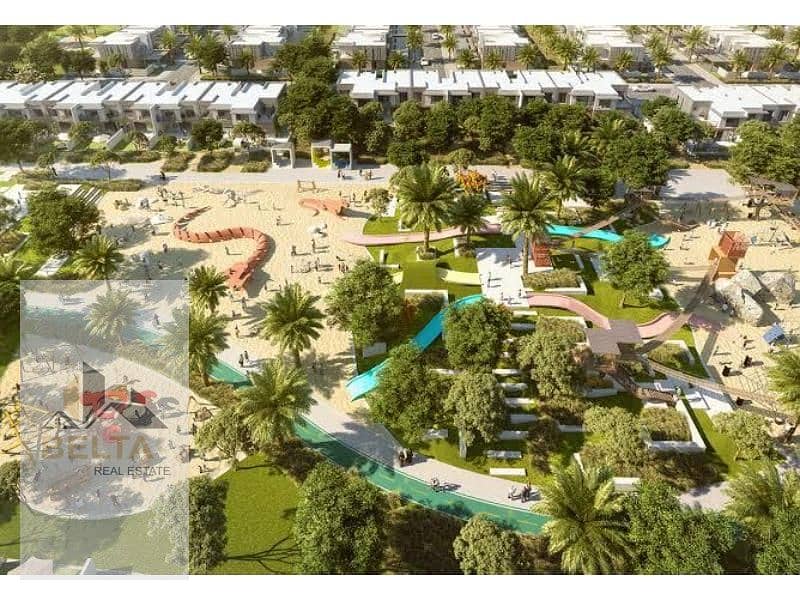 27 WhatsApp Image 2022-11-24 at 12.19. 46 PM (2). jpg