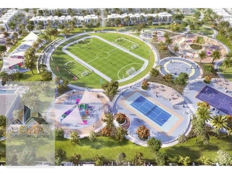 28 WhatsApp Image 2022-11-24 at 12.19. 46 PM. jpg