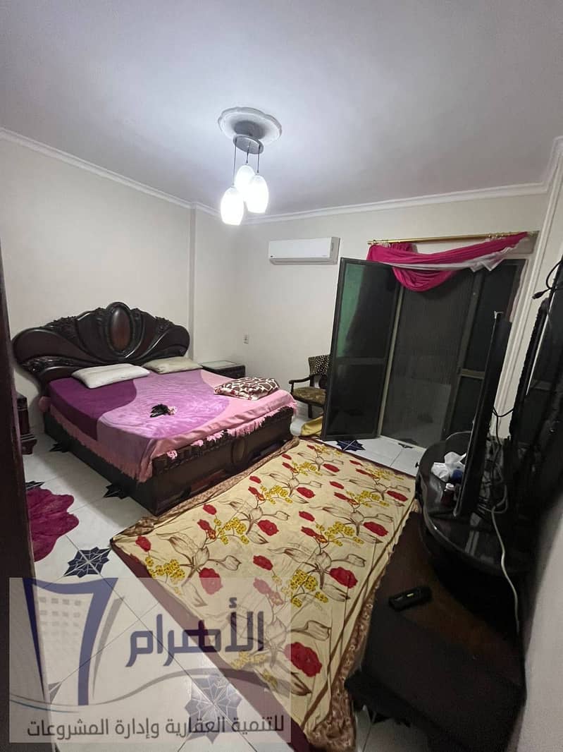 8 595210237_1159257573019109_164733321596311309_n. jpg