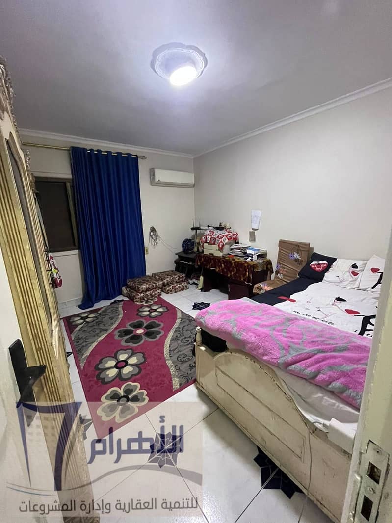 9 595142409_1159257606352439_3766878517772168071_n. jpg