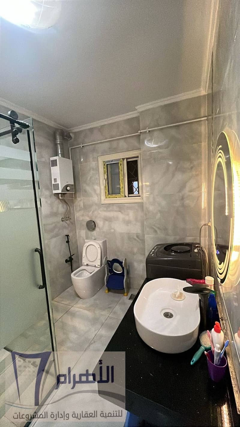 14 594591863_1159257389685794_4963560270773642182_n. jpg