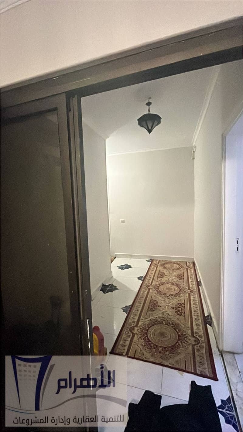 16 594162876_1159257849685748_5672583831543800774_n. jpg