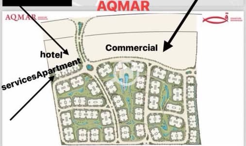 فیلا 3 غرف نوم للبيع في 6 أكتوبر، الجيزة - WhatsApp Image 2025-12-06 at 6.37. 12 PM. jpeg