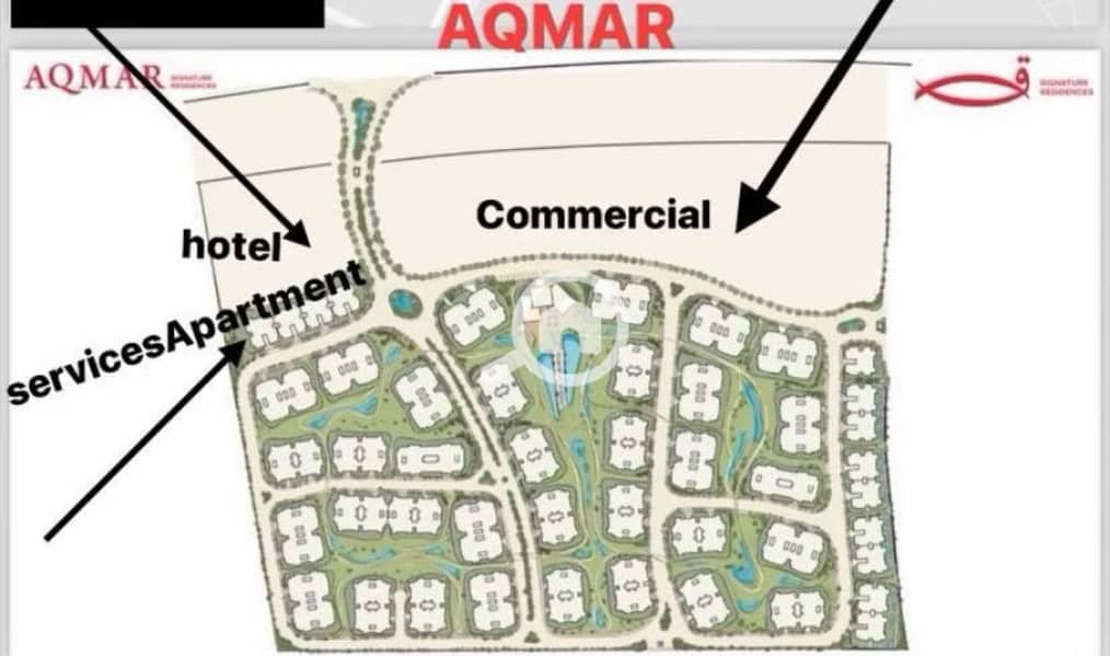 WhatsApp Image 2025-12-06 at 6.37. 12 PM. jpeg WhatsApp Image 2025-12-06 at 6.37. 12 PM. jpeg