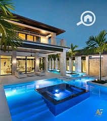 2 WhatsApp Image 2025-12-06 at 6.44. 01 PM. jpeg