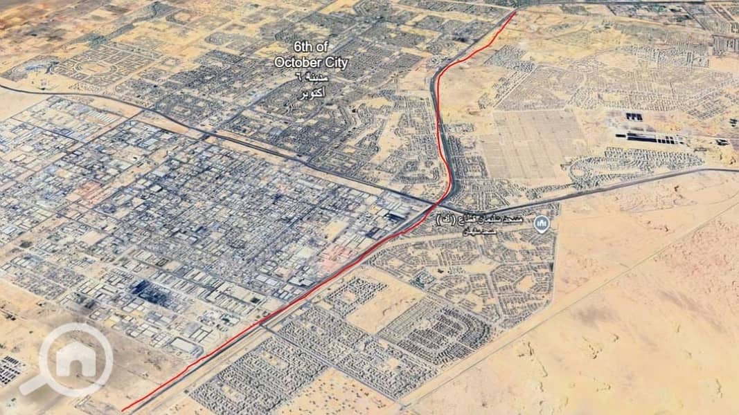 4 WhatsApp Image 2025-12-04 at 6.01. 32 PM. jpeg