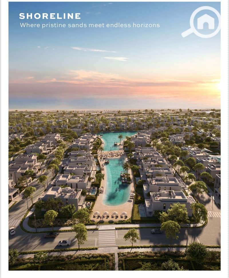 10 WhatsApp Image 2025-11-16 at 15.04. 14_728efbca. jpg