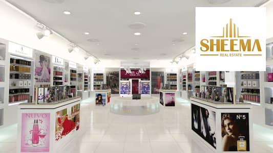 Retail for Rent in Heliopolis, Cairo - 0 (23). jpg Retail for Rent in Heliopolis, Cairo - 0 (23). jpg