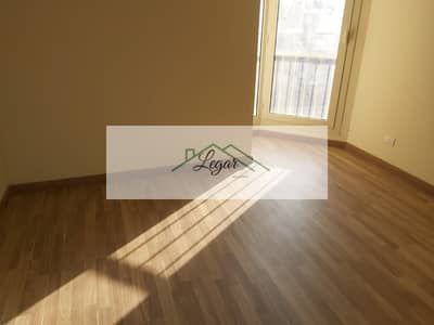 3 Bedroom Flat for Rent in Sheikh Zayed, Giza - IMG-20251206-WA0093. jpg 3 Bedroom Flat for Rent in Sheikh Zayed, Giza - IMG-20251206-WA0093. jpg