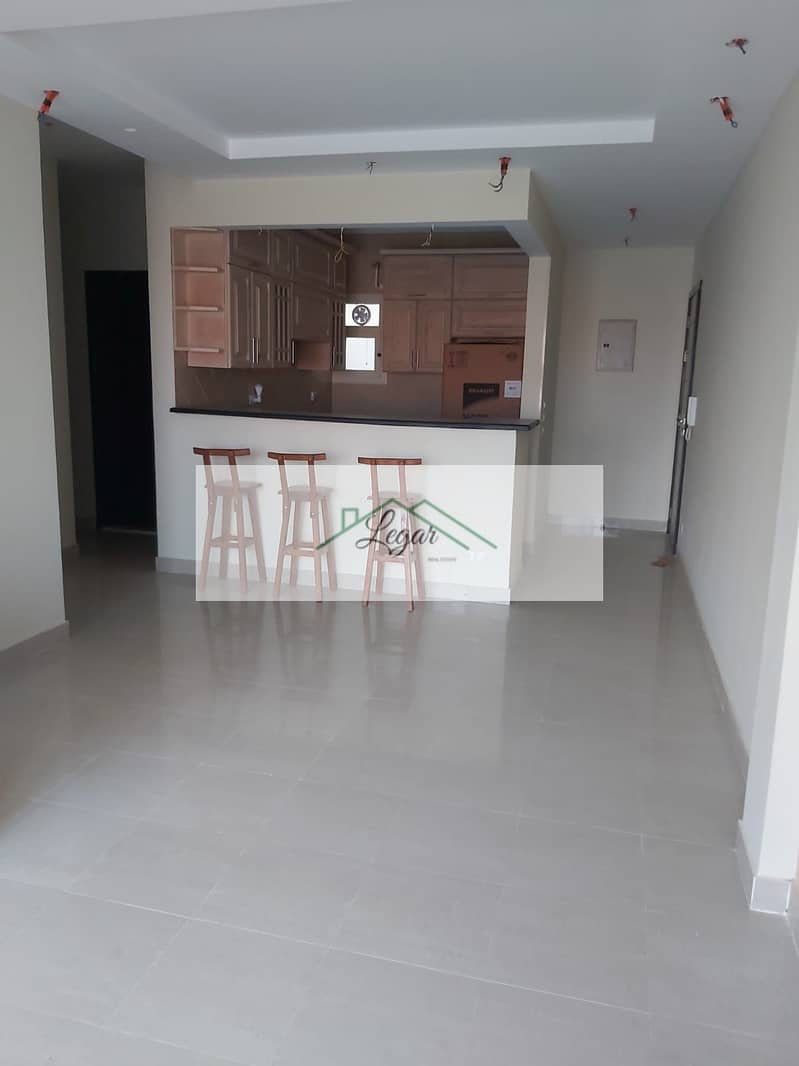 2 IMG-20251206-WA0094. jpg