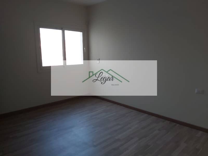 3 IMG-20251206-WA0091. jpg