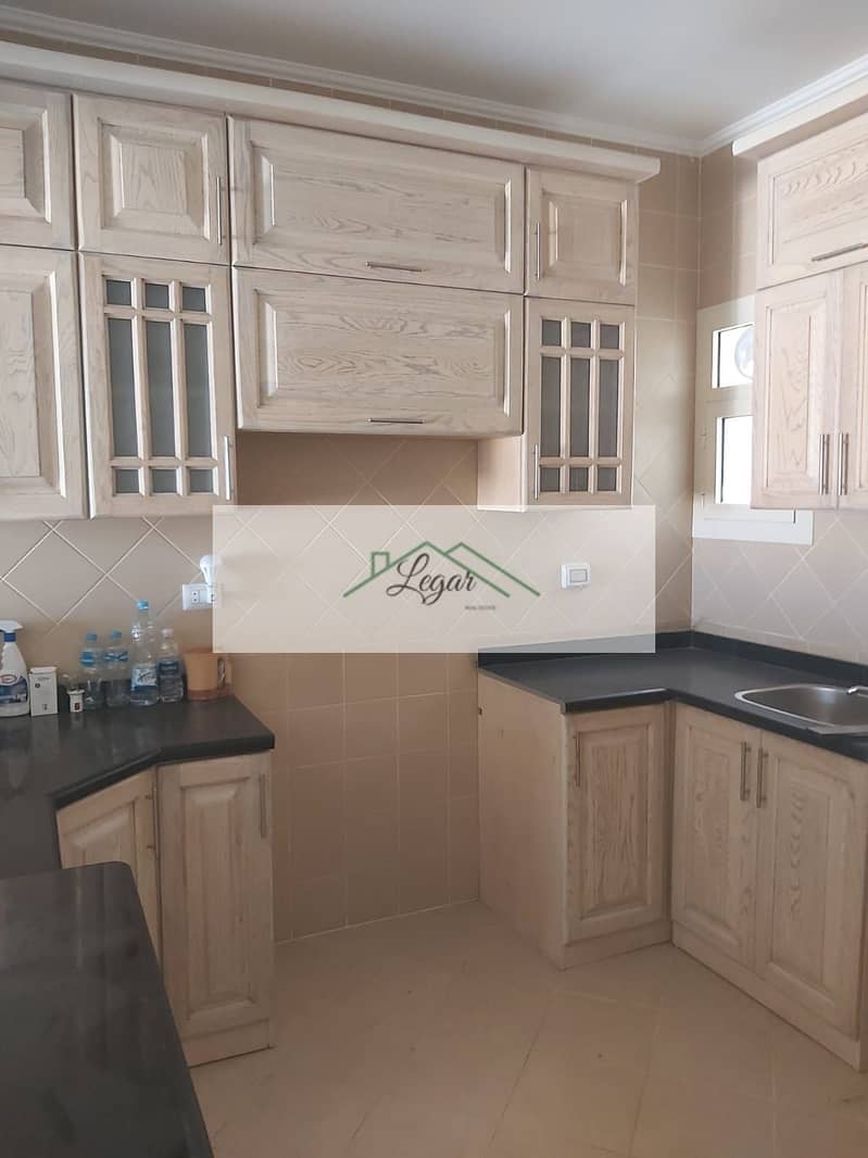 4 IMG-20251206-WA0089. jpg