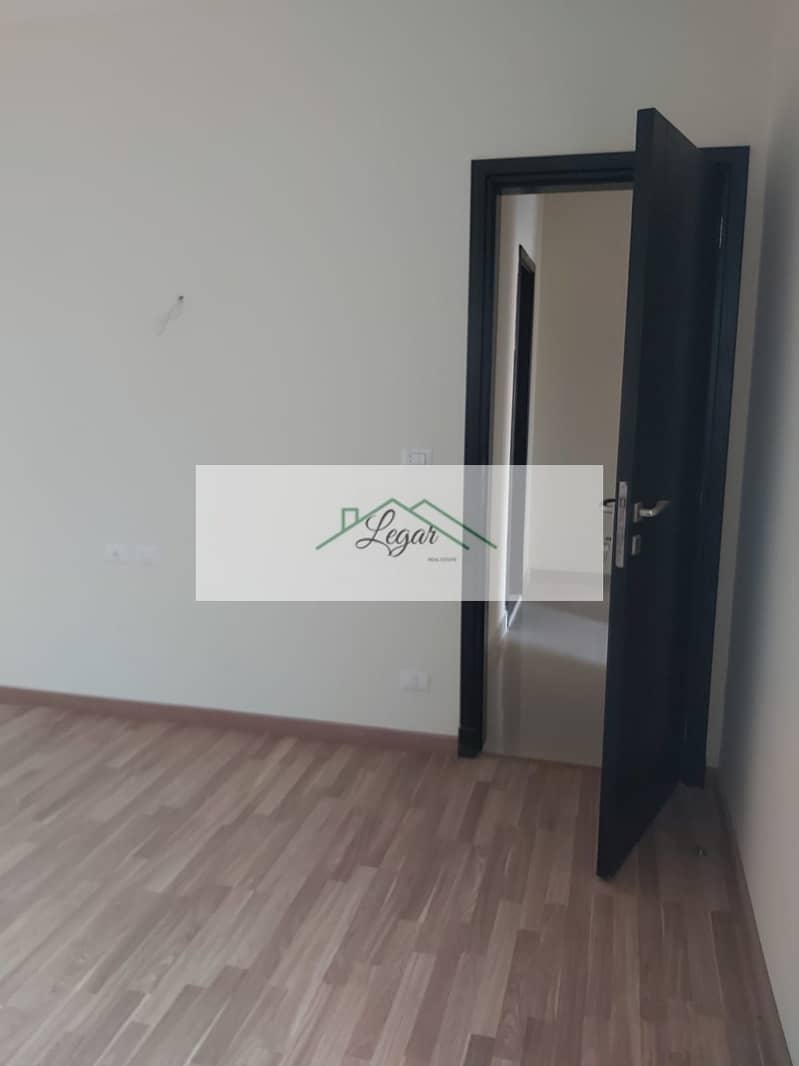 5 IMG-20251206-WA0092. jpg