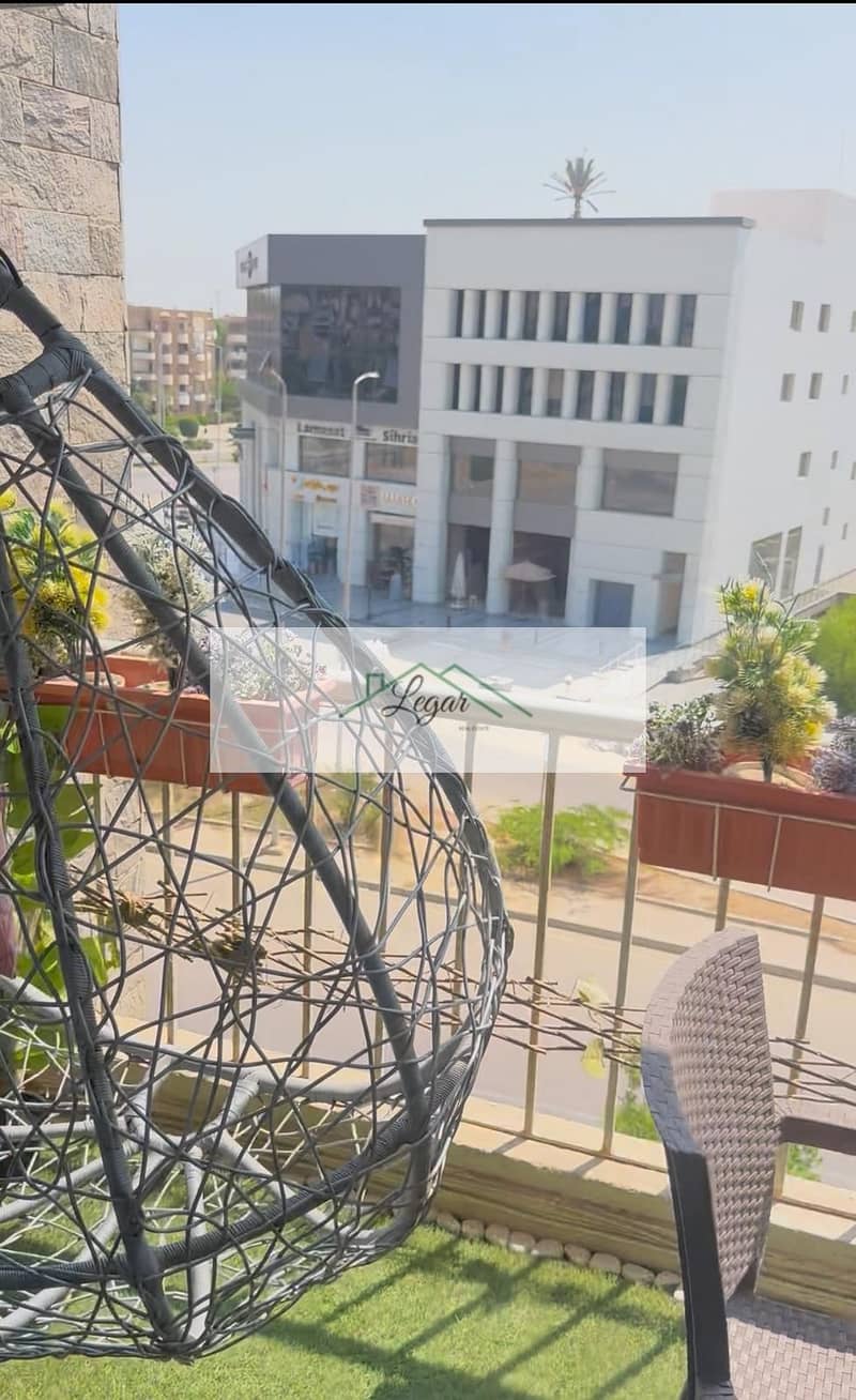 6 IMG-20251206-WA0172. jpg