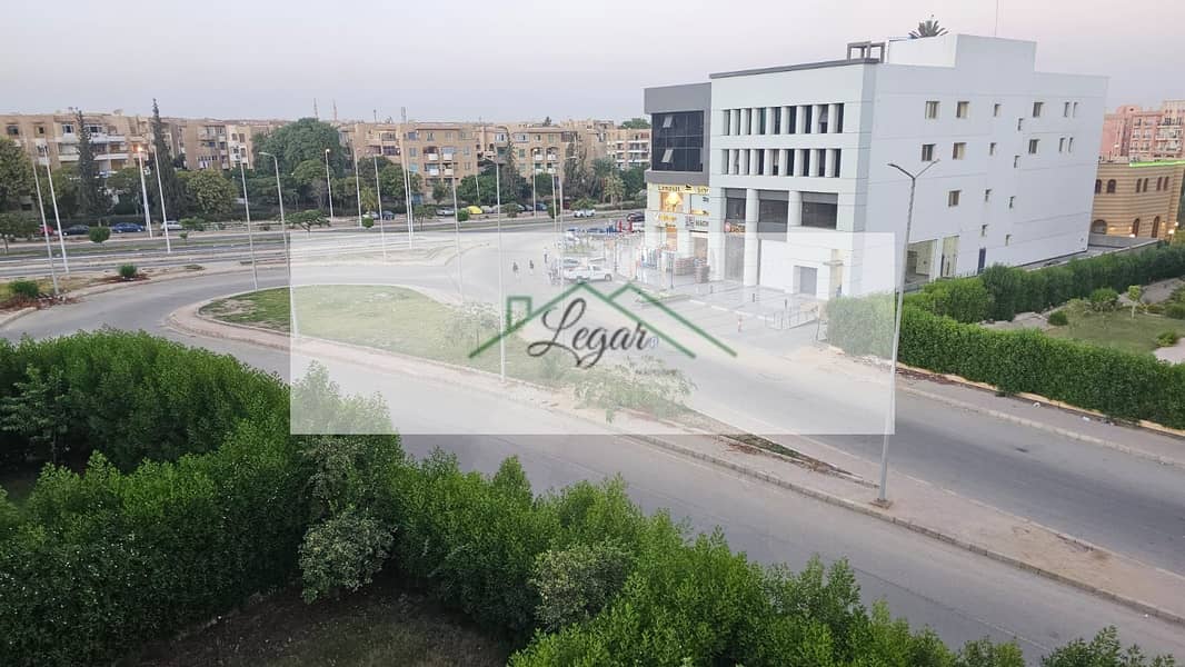 7 IMG-20251206-WA0088. jpg