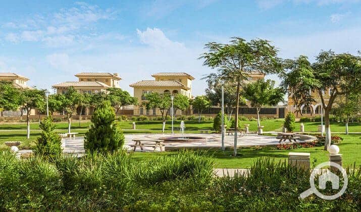 park-corner-new-cairo. jpg park-corner-new-cairo. jpg