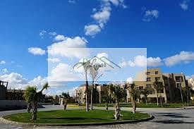 download (7). jpeg download (7). jpeg