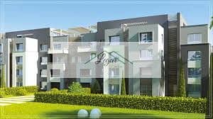 3 download (2). jpeg