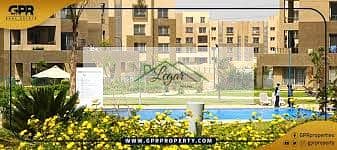 4 download (3). jpeg