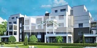 7 download (6). jpeg