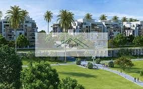 9 download (9). jpeg