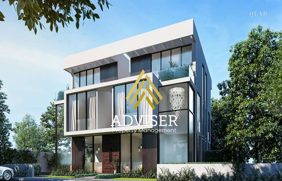 7 NQSQY626253 (9). jpeg