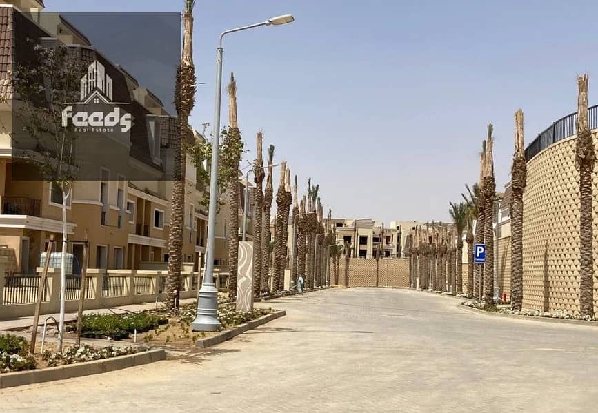 2 WhatsApp Image 2025-12-06 at 4.58. 58 PM (1). jpeg