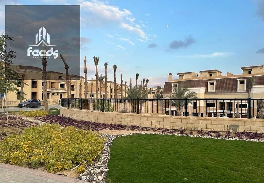 3 WhatsApp Image 2025-12-06 at 4.58. 58 PM. jpeg