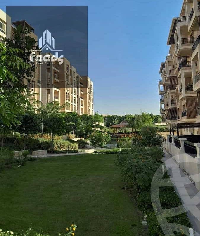 14 WhatsApp Image 2025-12-06 at 4.58. 56 PM (3). jpeg