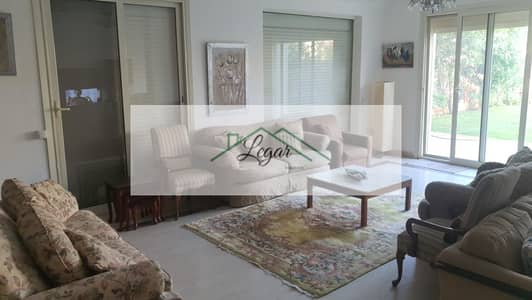 توين هاوس 6 غرف نوم للايجار في 6 أكتوبر، الجيزة - IMG-20251206-WA0009. jpg