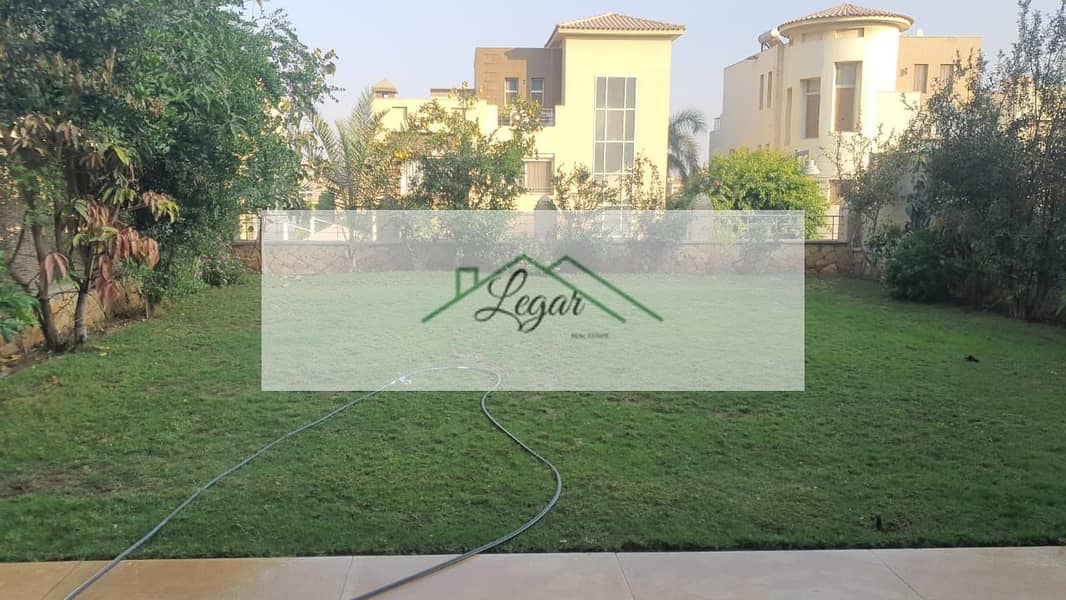 2 IMG-20251206-WA0001. jpg