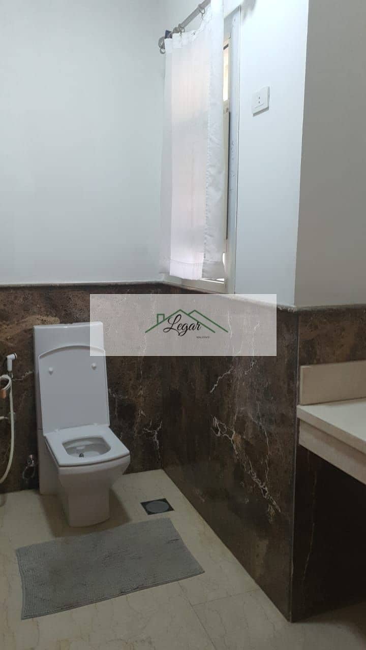 3 IMG-20251206-WA0005. jpg