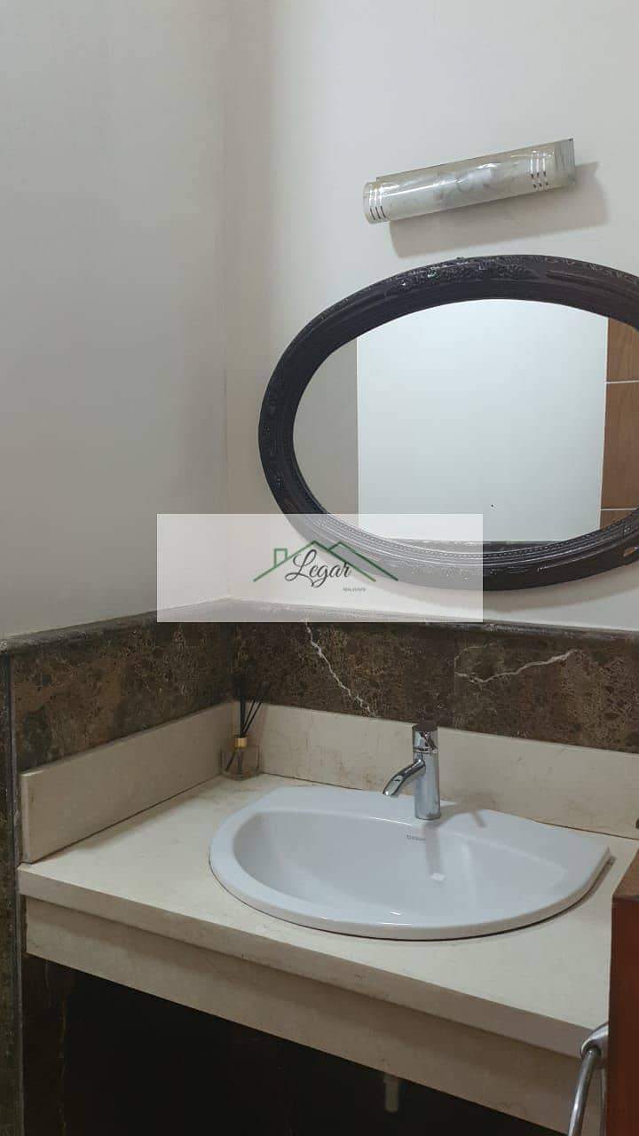 4 IMG-20251206-WA0006. jpg