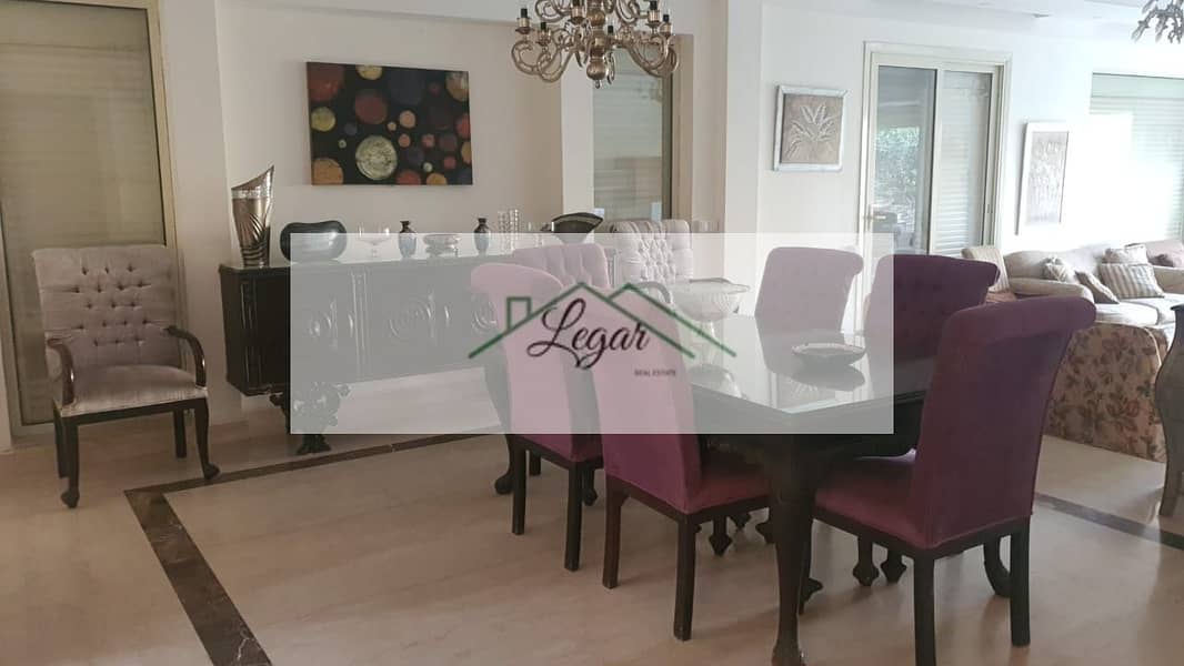 5 IMG-20251206-WA0007. jpg