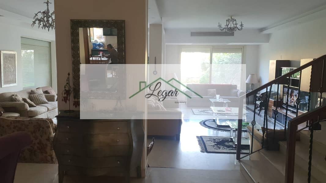 6 IMG-20251206-WA0008. jpg