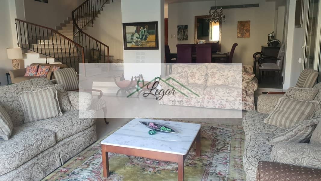 7 IMG-20251206-WA0010. jpg