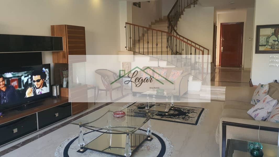 9 IMG-20251206-WA0012. jpg