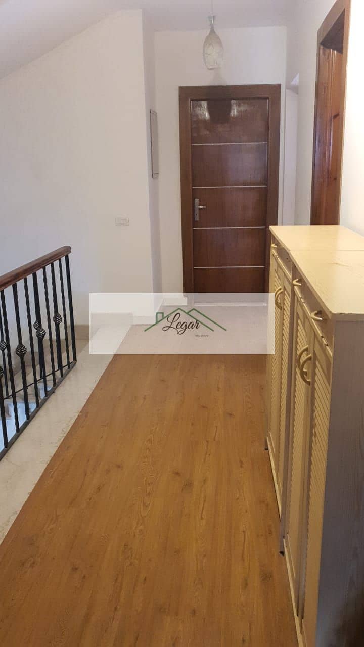 10 IMG-20251206-WA0013. jpg