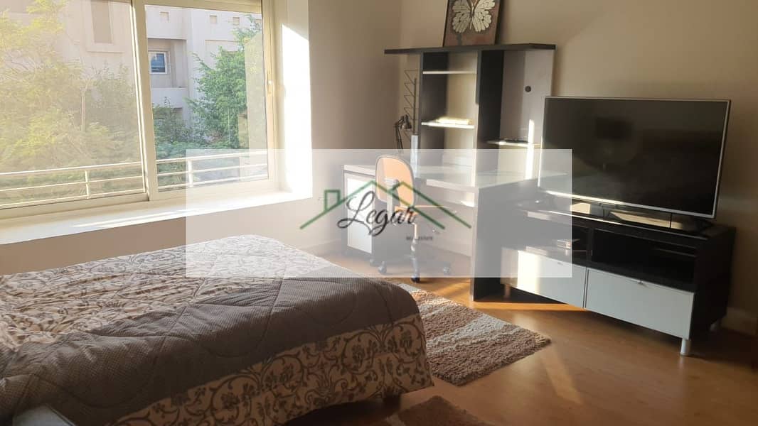 11 IMG-20251206-WA0014. jpg