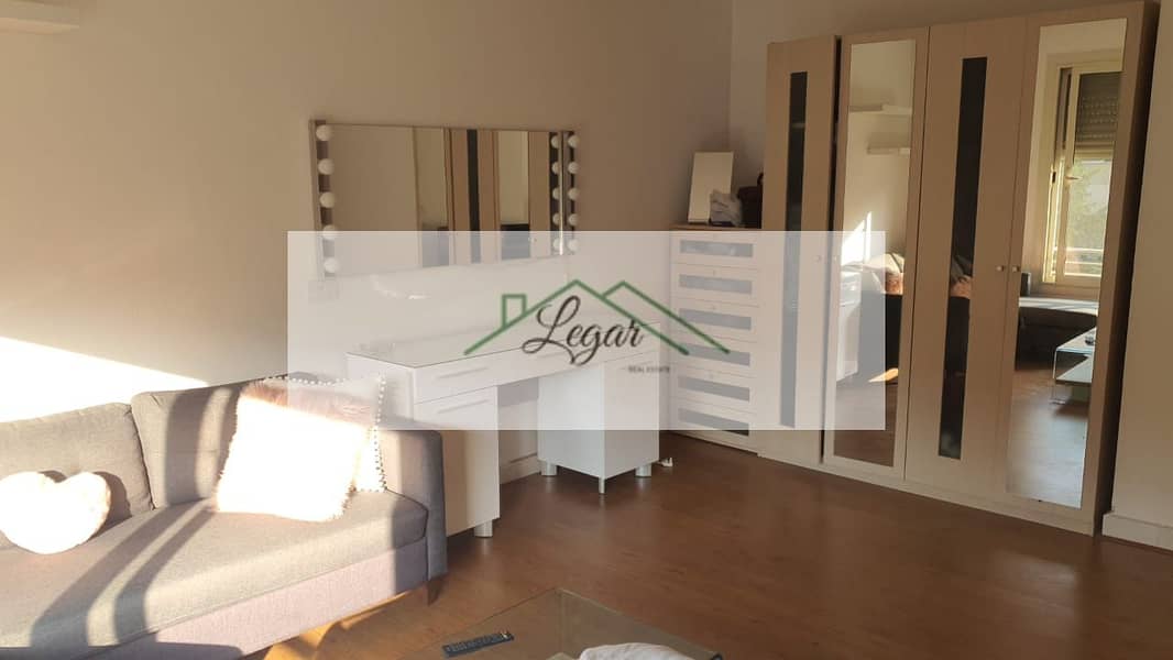 13 IMG-20251206-WA0016. jpg