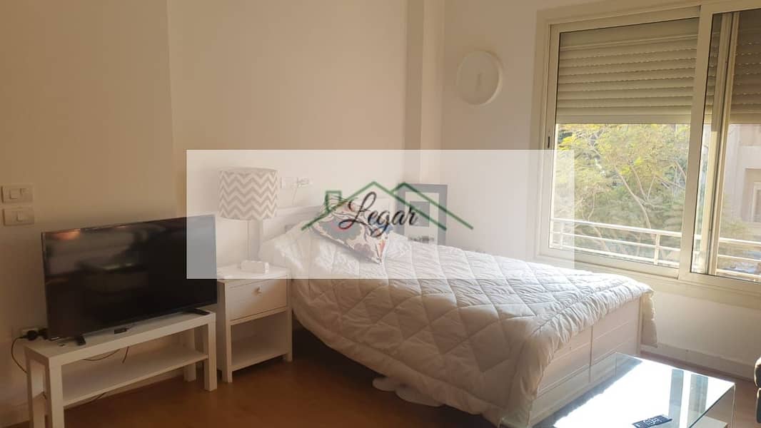 14 IMG-20251206-WA0017. jpg